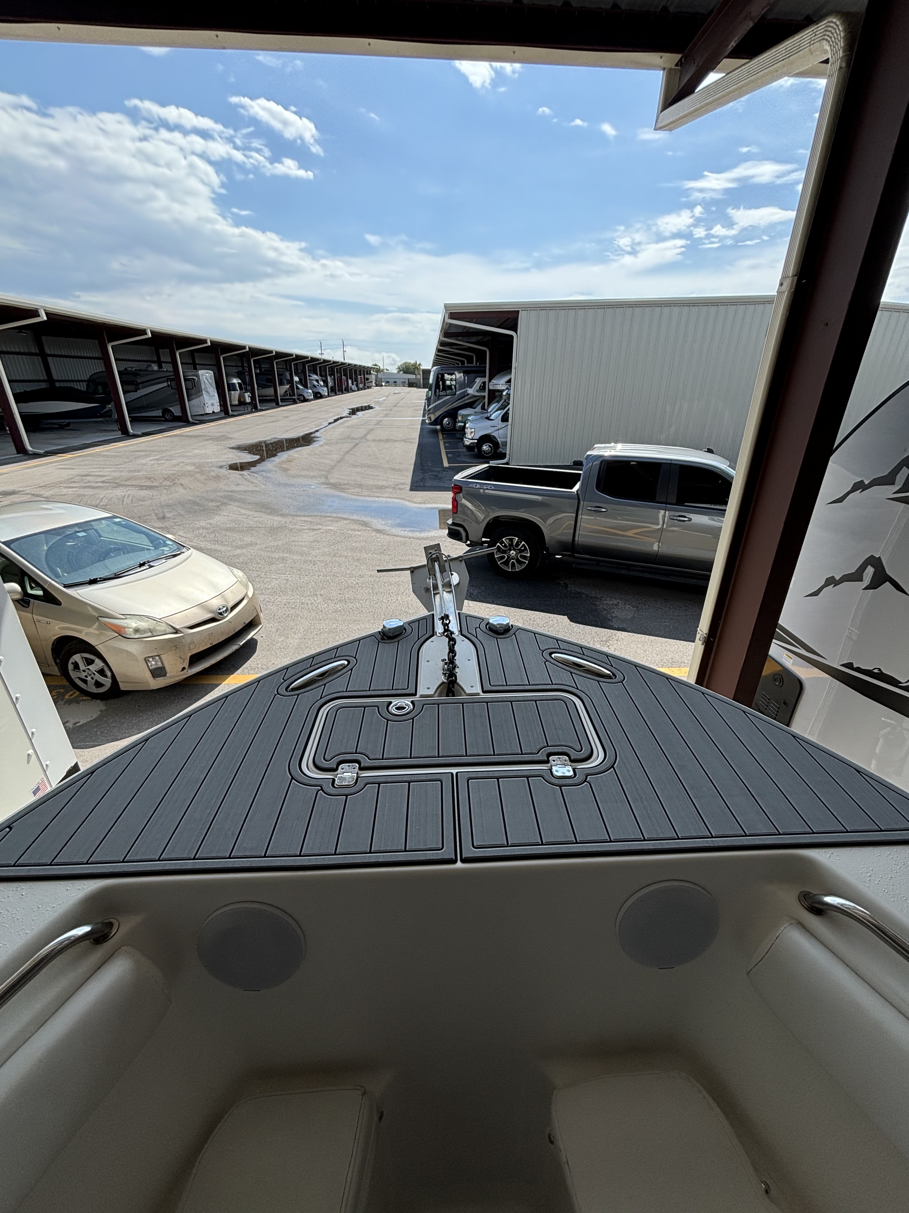 Top 10 Boating Accessories Every Florida Boat Owner Needs